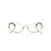 VERSACE VE1298 1252